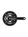 Vevparti - Shimano Tourney FC-TY501-2 | Cykelcenter