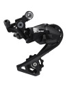 Shimano 105 R7000 SS – bakväxel 11-delad
