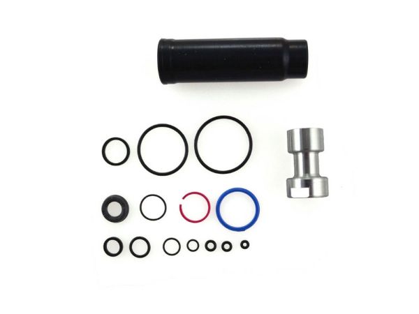 Fox FIT4 Rebuild kit