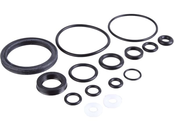 Fox 36 Air shaft Seal kit...