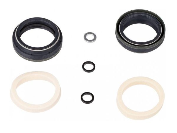 Fox 36mm Wiper kit