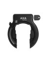 AXA Solid Plus ramlås med Plug-in-funktion
