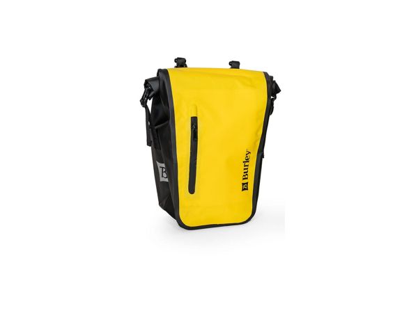 BURLEY Coho - 11 liter