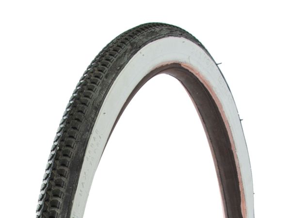 Däck 37-590 (26 x 1 3/8) -...