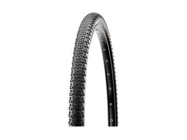 Maxxis Rambler - 45-622 -...