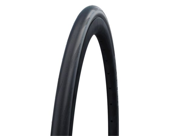 Schwalbe One - 25-622 -...