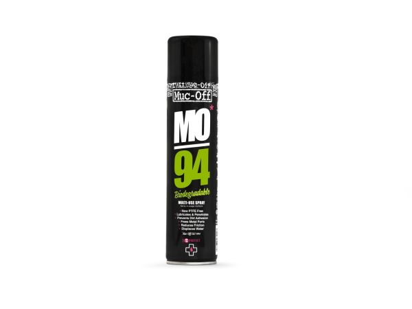 Multispray - Muc-Off MO94...