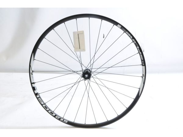 Framhjul 27,5 DT Swiss...