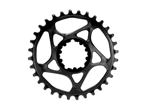Klinga SRAM Direct Mount -...