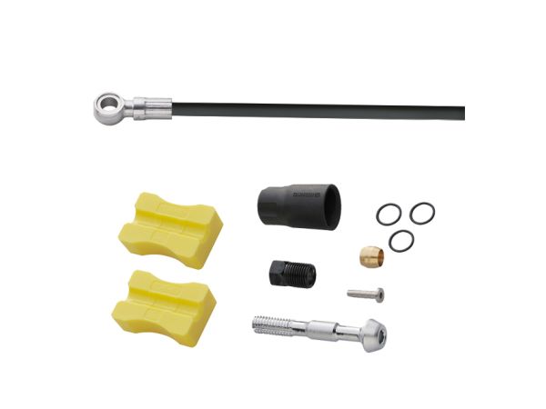 Bromsslang Shimano BH90...