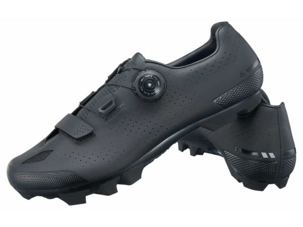 Merida Expert MTB