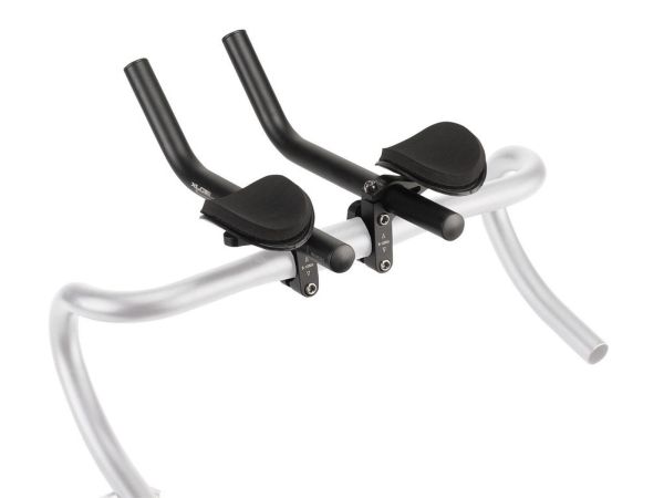 Styre Aero Bar XLC HB-T05...