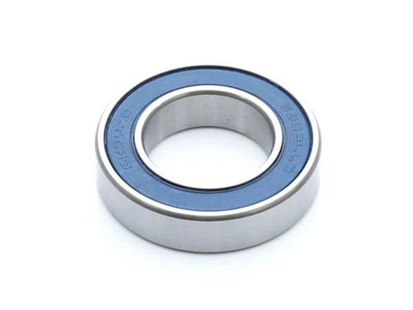 Enduro 6903 LLB ABEC 3