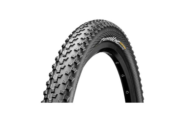 Continental Cross King 29"...