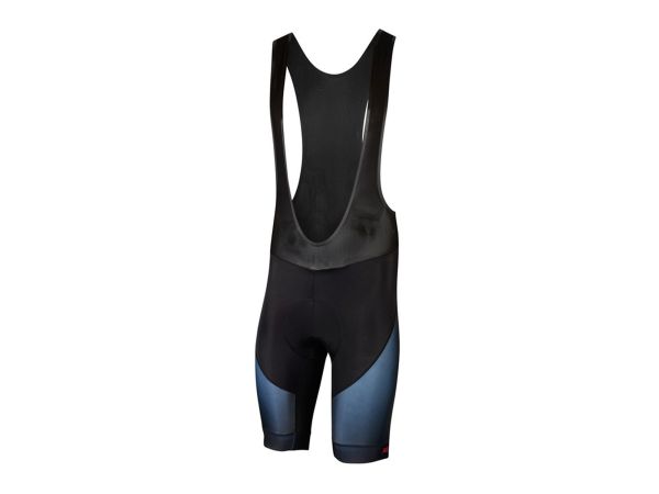 Byxa - XLC Carbon Power Bib