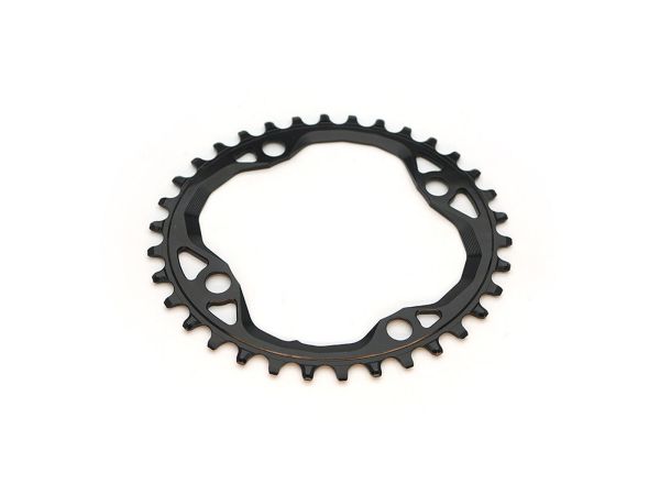 absoluteBLACK Klinga - 104...