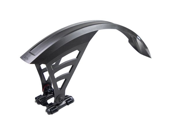 Zefal Deflector RS75