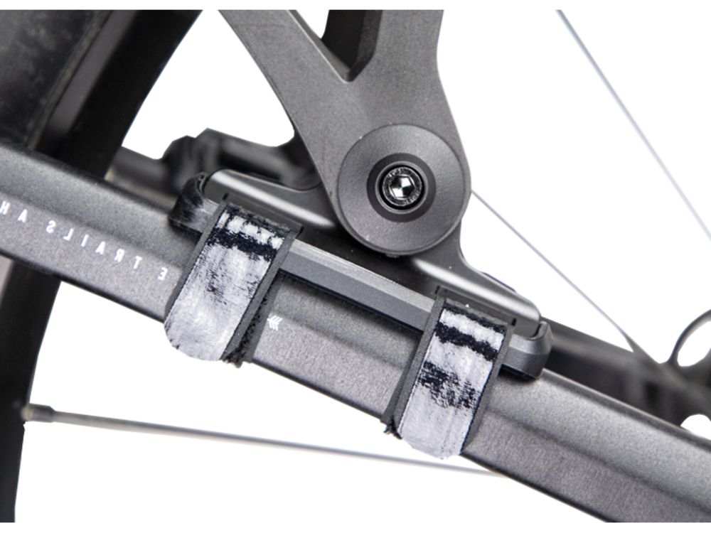 Zefal Deflector RS75 Zefal Deflector RS75