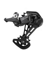 Bakväxel 11-delad - Shimano Deore M5100 SGS | Cykelcenter