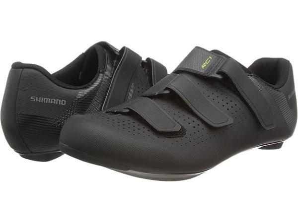 Sko Shimano RC100 stl. 44