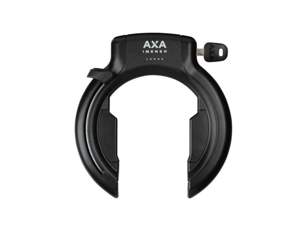 AXA Imenso Large - Ramlås