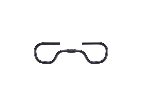 BBB MultiBar 31,8 mm 2