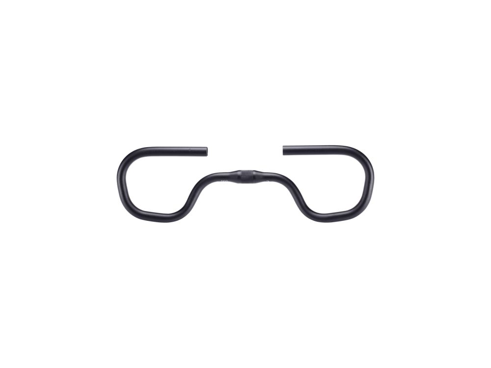 BBB MultiBar 31,8 mm