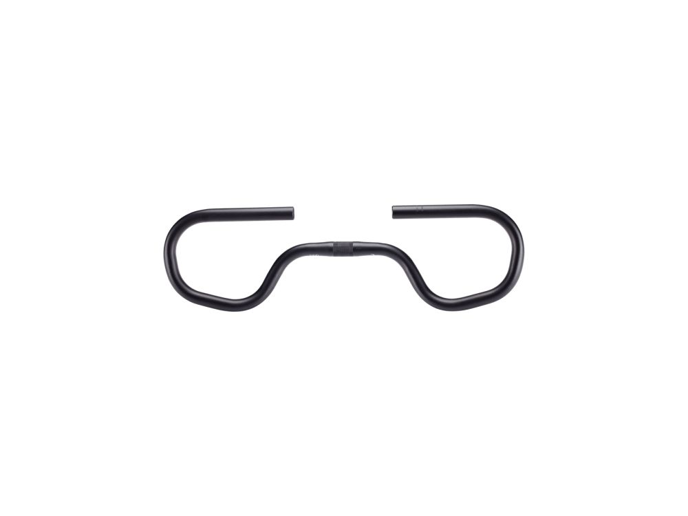 BBB MultiBar 25,4 mm