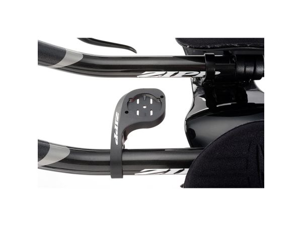 ZIPP Quickview TT