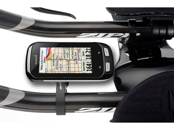 ZIPP Quickview TT 2