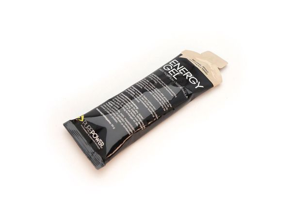 PUREPOWER Energy Gel -...