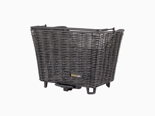 Atran Velo Picnic AVS Korg...