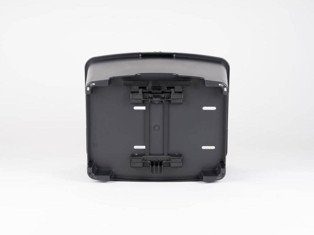 Atran Carry AVS Korg - Svart