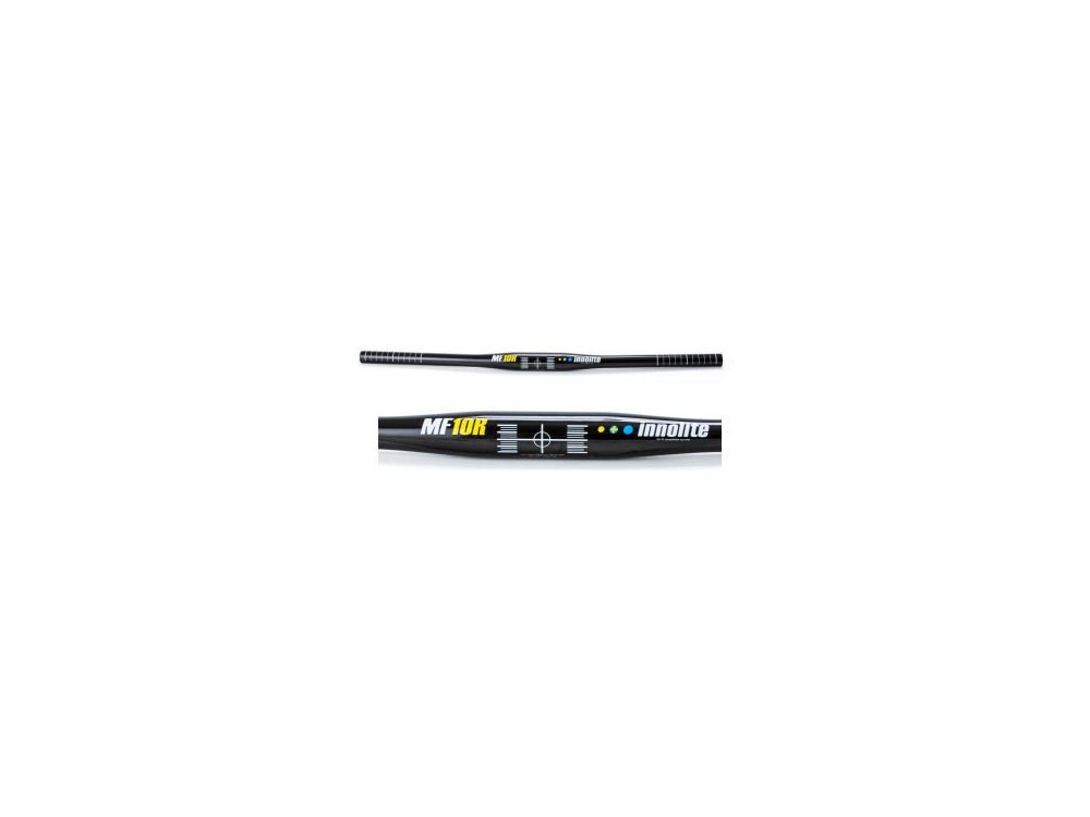 Innolite Styre Carbon MF10R 660mm, 108 gram