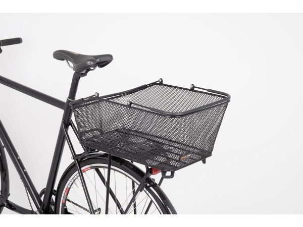 Atran Velo Daily L AVS Korg... 2