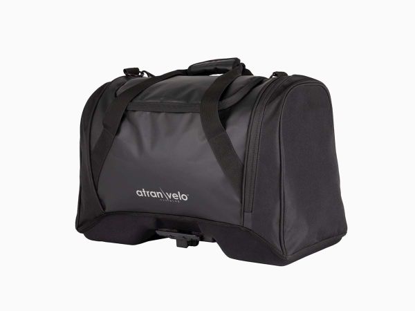 Atran Velo Duffel Pulse AVS...