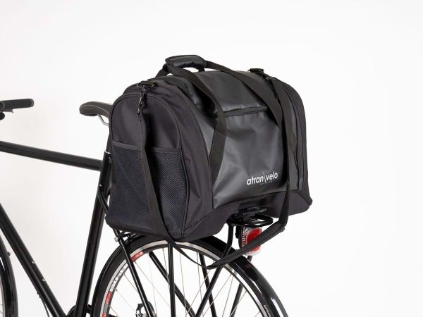 Atran Velo Duffel Pulse AVS... 2