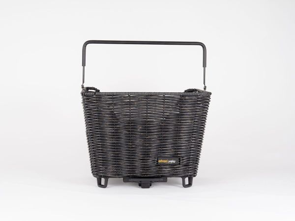 Atran Velo Picnic AVS Korg... 2