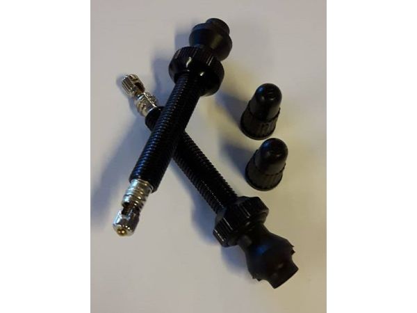 Innolite Ventil Tubeless V43 Par / 8 gram.