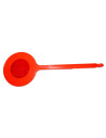 Herrmans stingpinne med reflex – orange