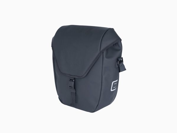 Atran Velo Commuter Väska...