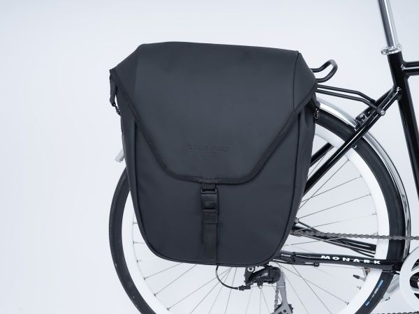 Atran Velo Commuter Väska... 2