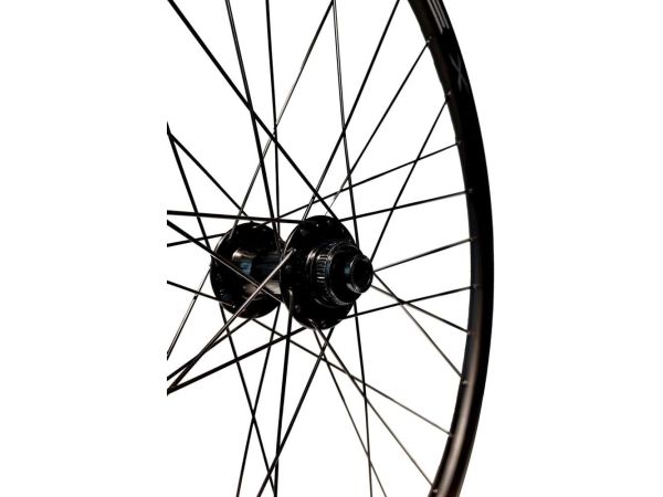 Framhjul 29" LiTE X Boost