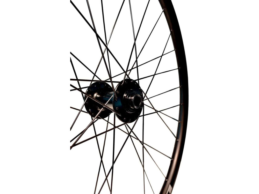 Framhjul 29" LiTE X Boost