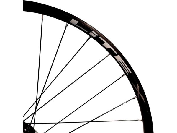 Framhjul 29" LiTE X Boost 2