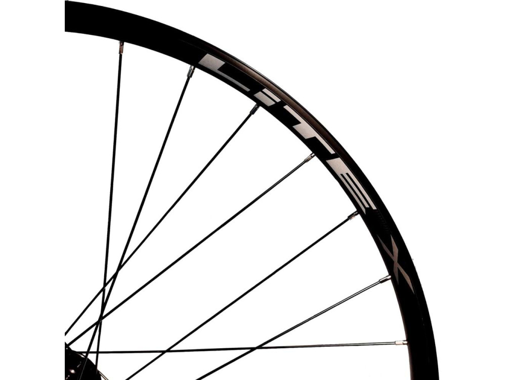 Framhjul 29" LiTE X Boost