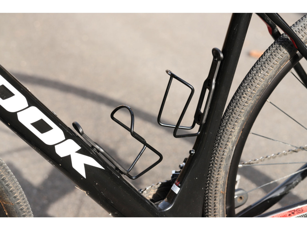 Flaskställ - Zéfal