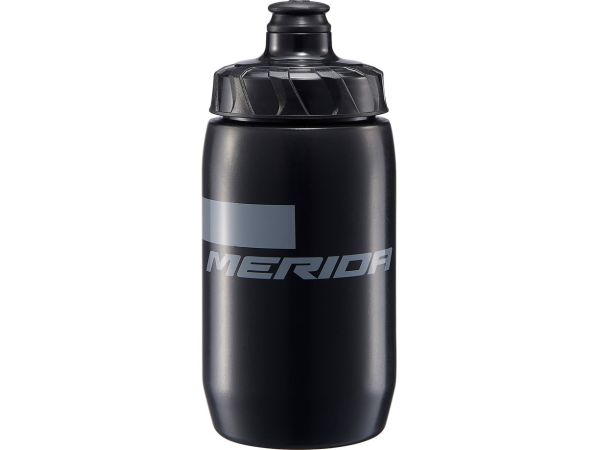 Flaska 500ml - Merida
