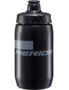 Merida cykelflaska 500 ml | Cykelcenter