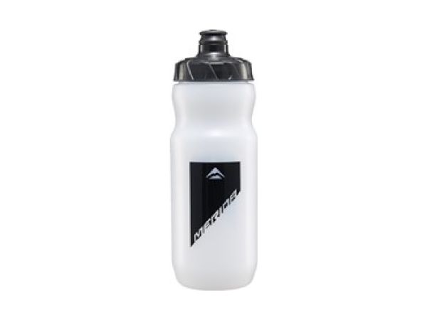 Flaska 715ml - Merida